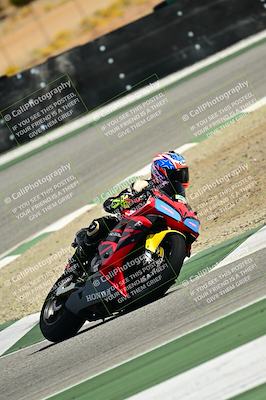 media/Oct-25-2025-2WTD (Sat) [[1e4a1f2fa2]]/A Group/Session 5 (Turn 2)/